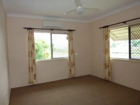 Third view of Homely house listing, 65 Howard Kennedy Drive, Babinda QLD 4861