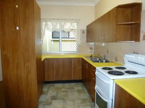 Fourth view of Homely house listing, 65 Howard Kennedy Drive, Babinda QLD 4861