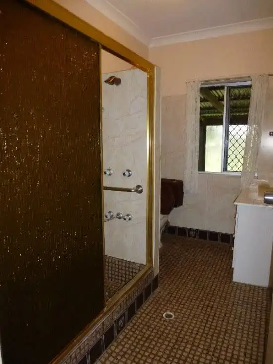Fifth view of Homely house listing, 65 Howard Kennedy Drive, Babinda QLD 4861