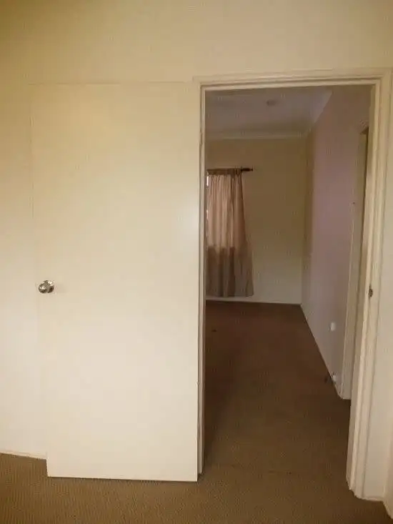 Sixth view of Homely house listing, 65 Howard Kennedy Drive, Babinda QLD 4861