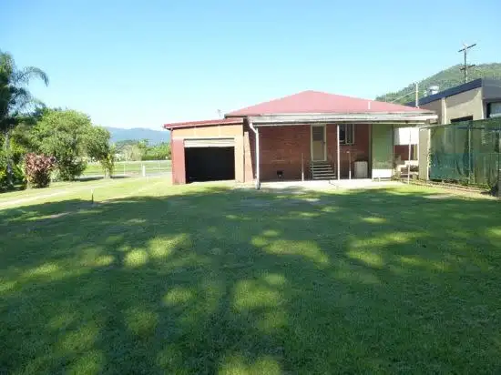 Seventh view of Homely house listing, 65 Howard Kennedy Drive, Babinda QLD 4861