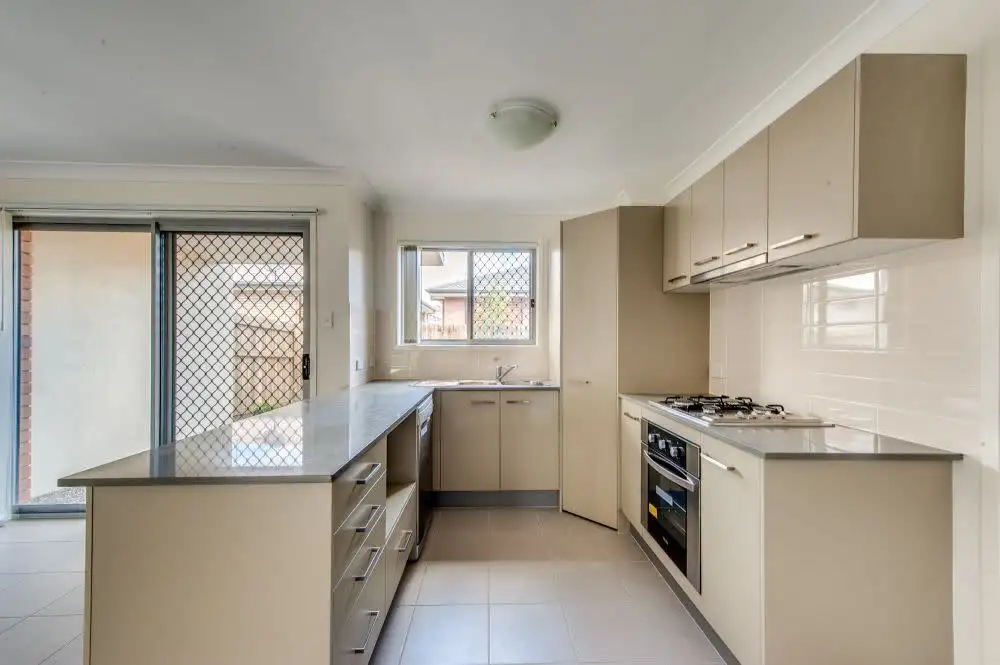 Main view of Homely house listing, 22/4 Myola Street, Browns Plains QLD 4118