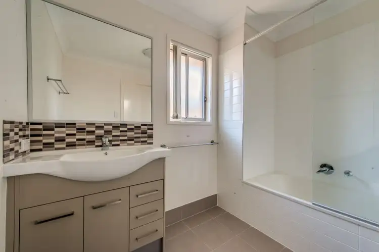 Third view of Homely house listing, 22/4 Myola Street, Browns Plains QLD 4118