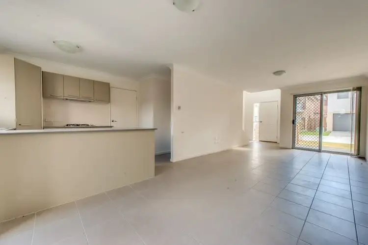 Fifth view of Homely house listing, 22/4 Myola Street, Browns Plains QLD 4118