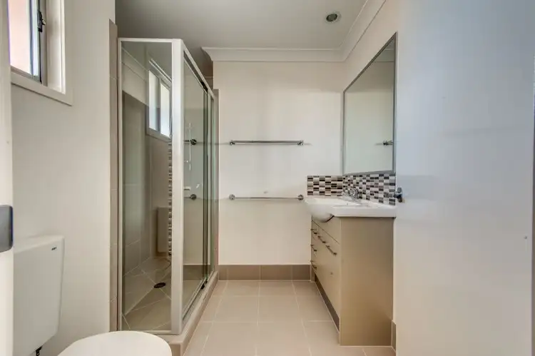 Sixth view of Homely house listing, 22/4 Myola Street, Browns Plains QLD 4118