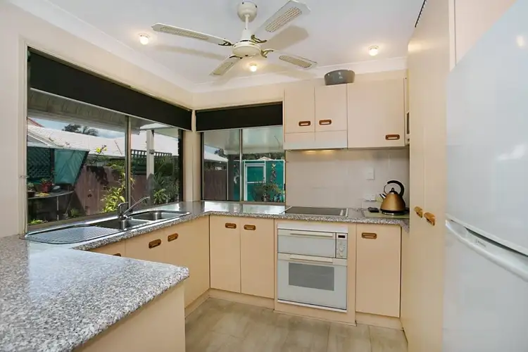 Third view of Homely semi-detached listing, 2/22 Soorley Street, Tweed Heads South NSW 2486