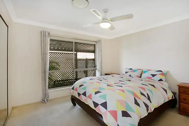 Fourth view of Homely semi-detached listing, 2/22 Soorley Street, Tweed Heads South NSW 2486