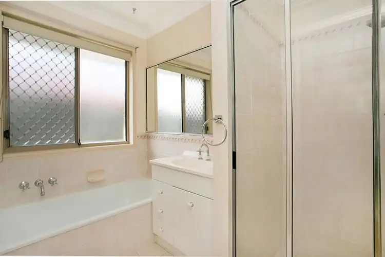 Fifth view of Homely semi-detached listing, 2/22 Soorley Street, Tweed Heads South NSW 2486