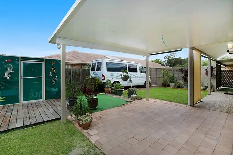 Sixth view of Homely semi-detached listing, 2/22 Soorley Street, Tweed Heads South NSW 2486