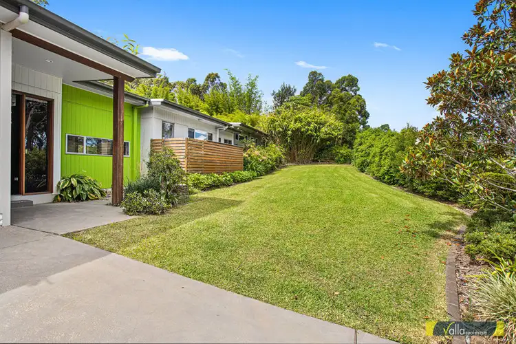 28 Birugan Close, Valla Beach NSW 2448