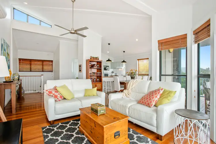 Main view of Homely unit listing, 11/528 David Low Way, Castaways Beach QLD 4567