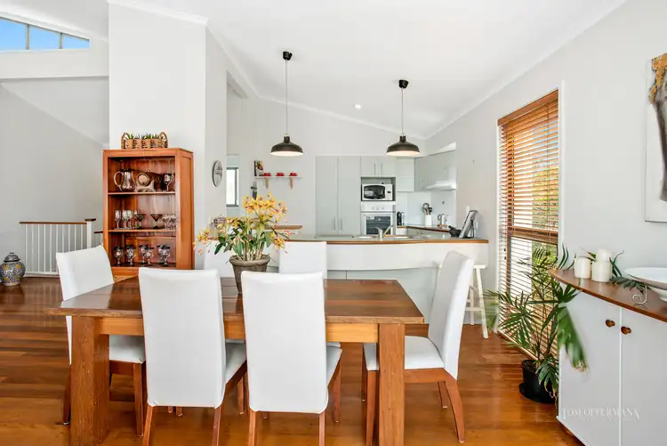 Second view of Homely unit listing, 11/528 David Low Way, Castaways Beach QLD 4567