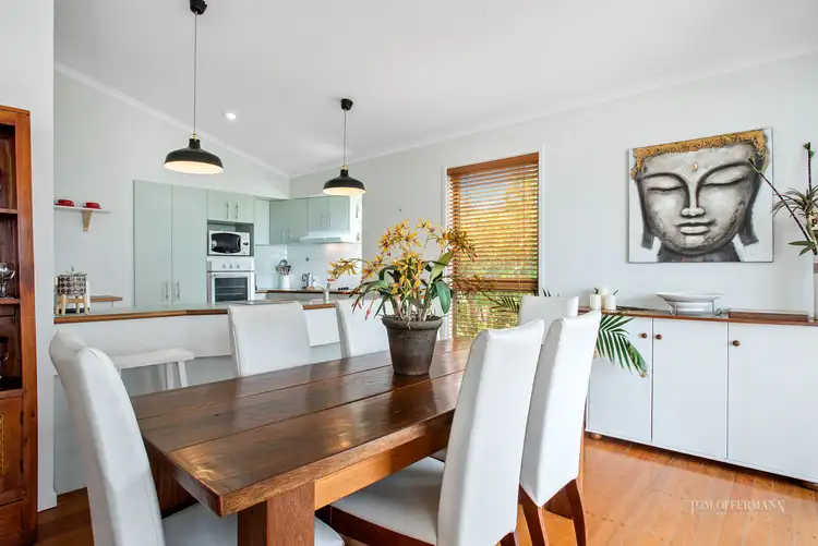 Third view of Homely unit listing, 11/528 David Low Way, Castaways Beach QLD 4567