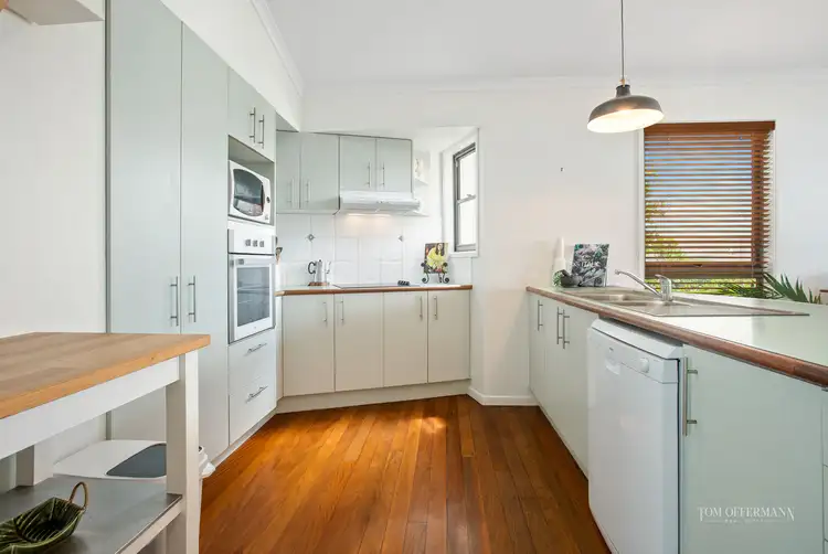 Fourth view of Homely unit listing, 11/528 David Low Way, Castaways Beach QLD 4567