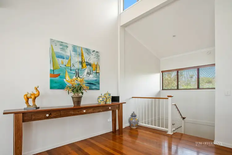 Fifth view of Homely unit listing, 11/528 David Low Way, Castaways Beach QLD 4567