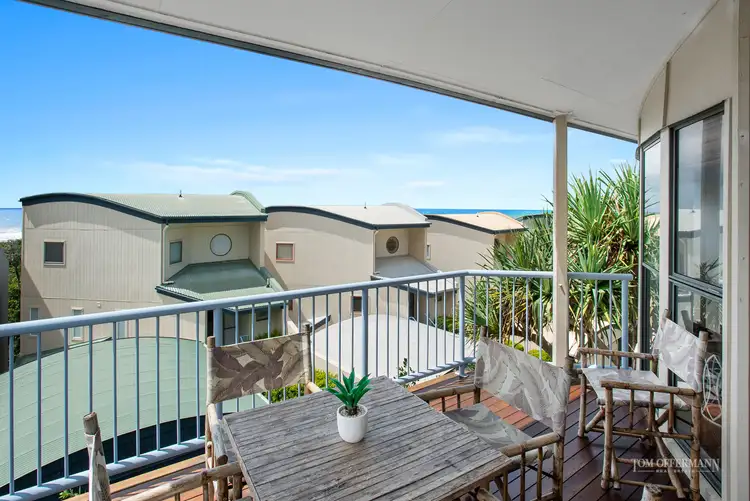 Sixth view of Homely unit listing, 11/528 David Low Way, Castaways Beach QLD 4567