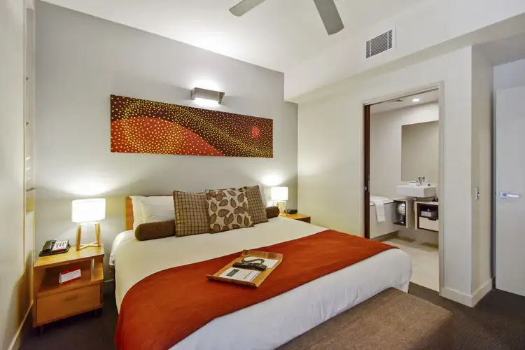 Fourth view of Homely unit listing, 4304/5 Morwong Drive, Noosa Heads QLD 4567