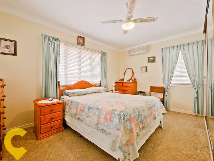 Fifth view of Homely house listing, 14 Hyslop Street, Moorooka QLD 4105