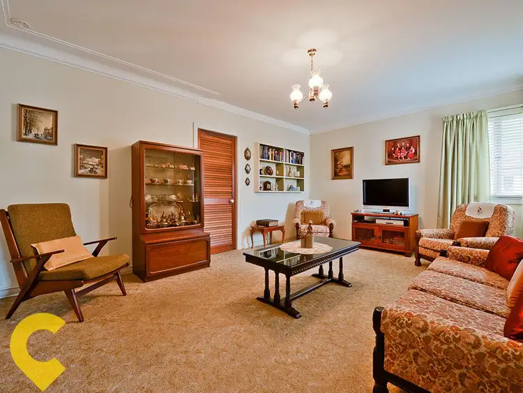 Sixth view of Homely house listing, 14 Hyslop Street, Moorooka QLD 4105
