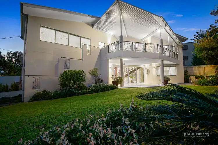 Second view of Homely house listing, 30 Kingfisher Drive, Peregian Beach QLD 4573