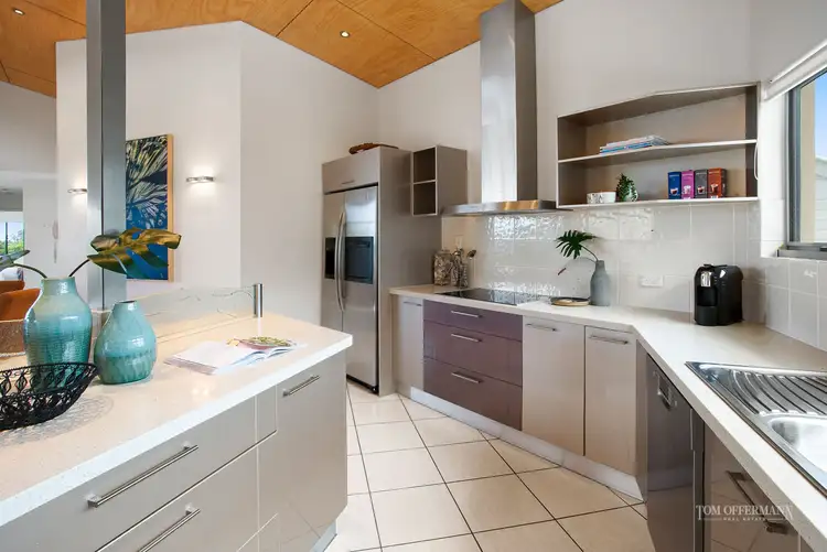 Fifth view of Homely house listing, 30 Kingfisher Drive, Peregian Beach QLD 4573