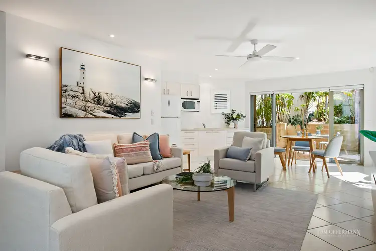 Sixth view of Homely house listing, 30 Kingfisher Drive, Peregian Beach QLD 4573