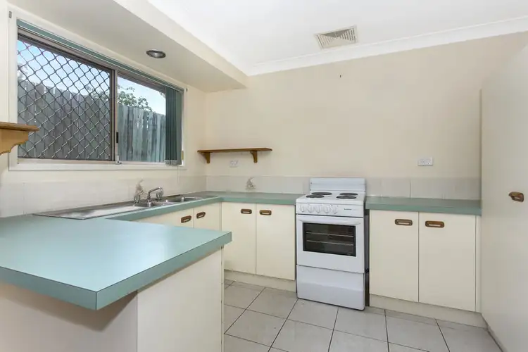 Third view of Homely house listing, 3 Kookaburra Street, Kallangur QLD 4503