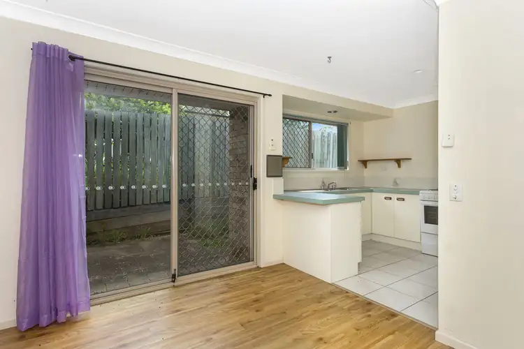 Fourth view of Homely house listing, 3 Kookaburra Street, Kallangur QLD 4503