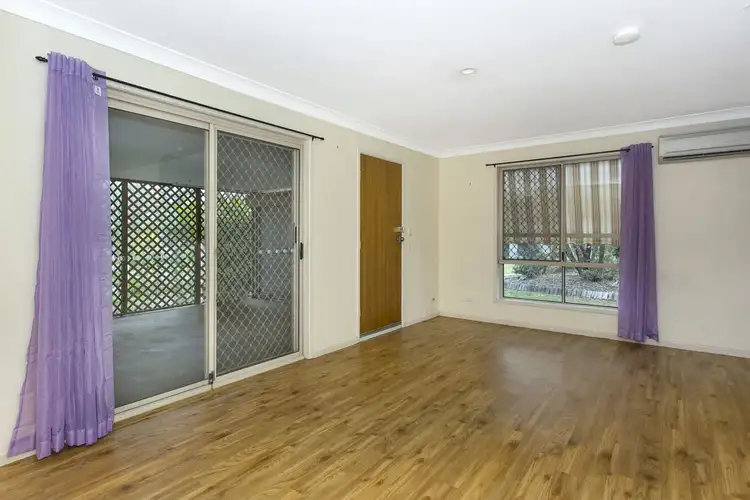 Fifth view of Homely house listing, 3 Kookaburra Street, Kallangur QLD 4503