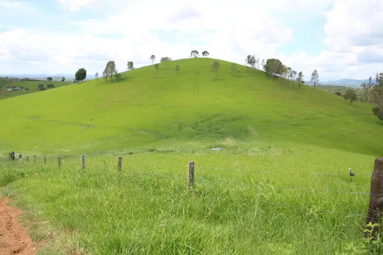 Main view of Homely rural property listing, 829 McIntosh Creek Road, Mcintosh Creek QLD 4570