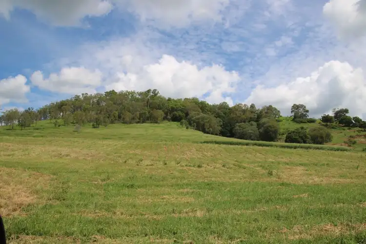 Third view of Homely rural property listing, 829 McIntosh Creek Road, Mcintosh Creek QLD 4570