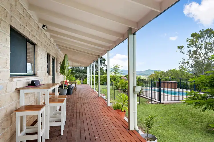Sixth view of Homely rural property listing, 829 McIntosh Creek Road, Mcintosh Creek QLD 4570