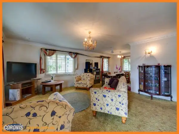 Third view of Homely house listing, 524 Webster Road, Chermside West QLD 4032