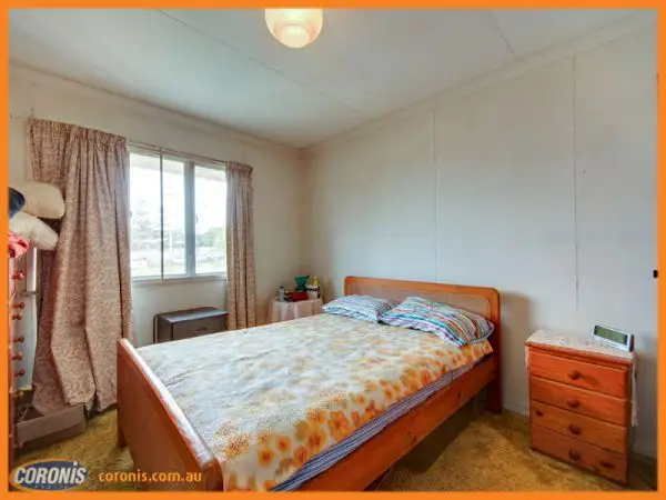 Sixth view of Homely house listing, 524 Webster Road, Chermside West QLD 4032