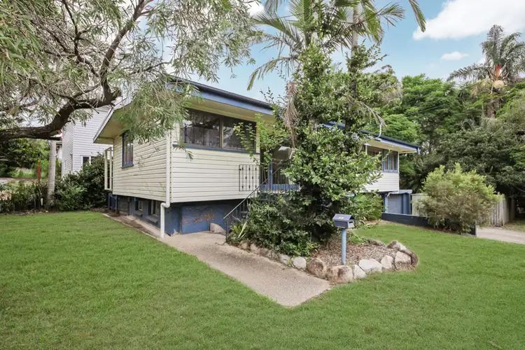 Third view of Homely house listing, 46 Viney Street, Chermside West QLD 4032
