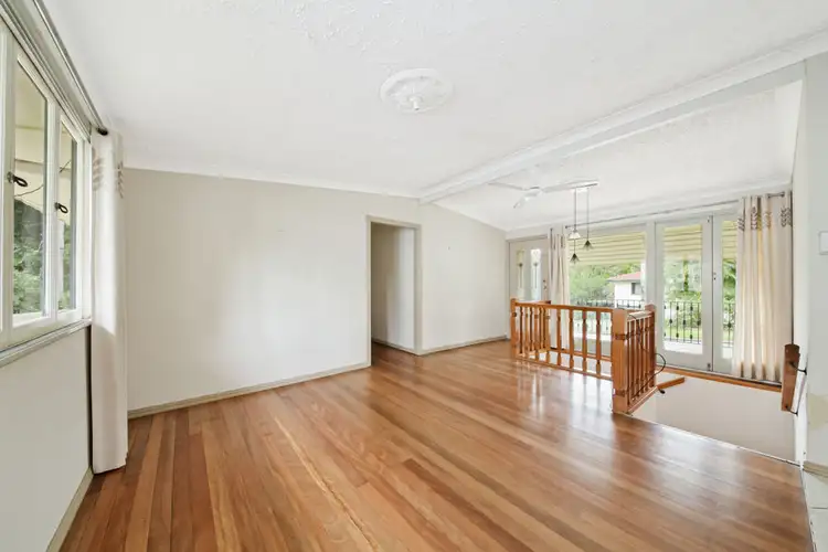 Fifth view of Homely house listing, 46 Viney Street, Chermside West QLD 4032