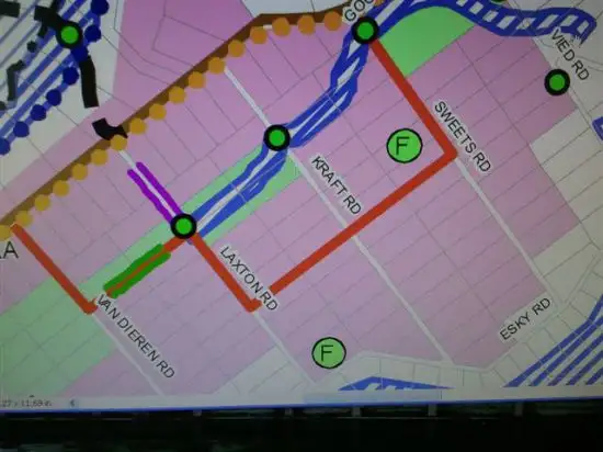 Main view of Homely rural property listing, 73 Kraft St, Pallara QLD 4110