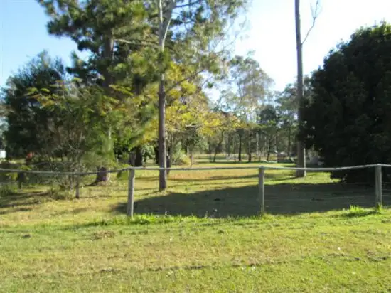 Third view of Homely rural property listing, 73 Kraft St, Pallara QLD 4110