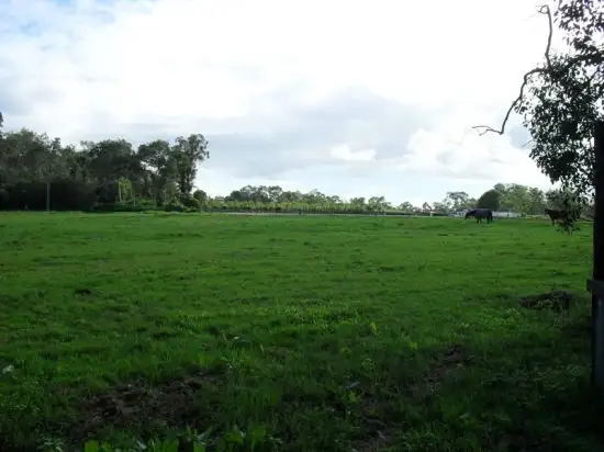 Main view of Homely rural property listing, Address available on request