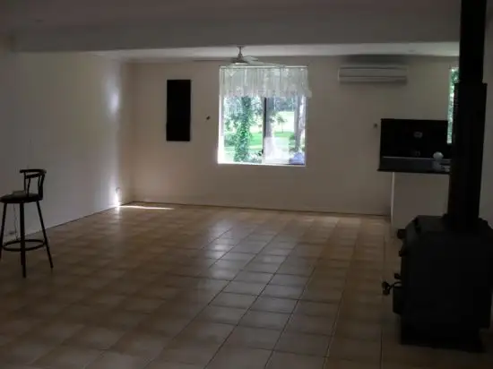 Second view of Homely rural property listing, Address available on request