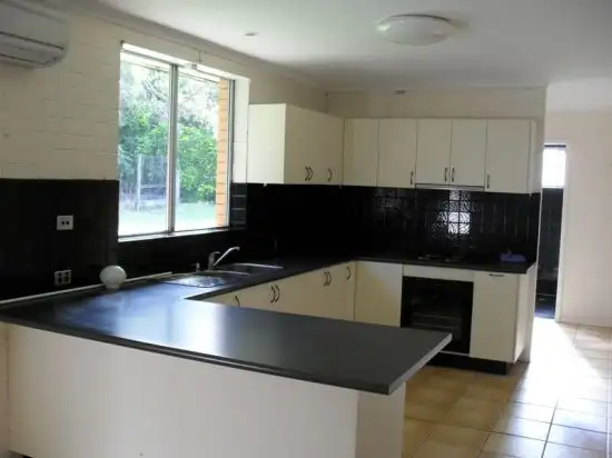 Third view of Homely rural property listing, Address available on request