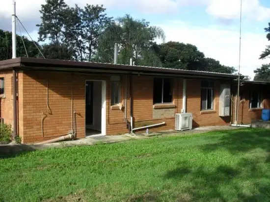 Fourth view of Homely rural property listing, Address available on request