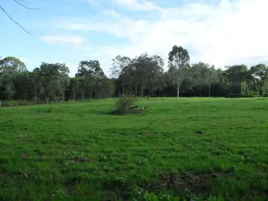 Fifth view of Homely rural property listing, Address available on request