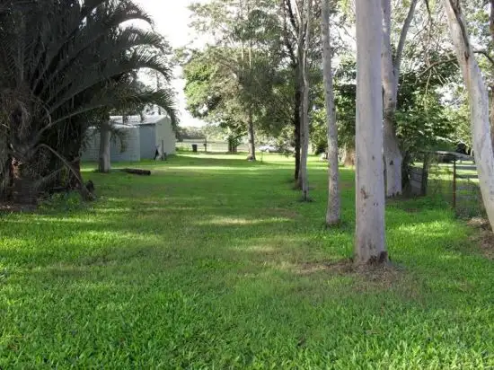 Sixth view of Homely rural property listing, Address available on request