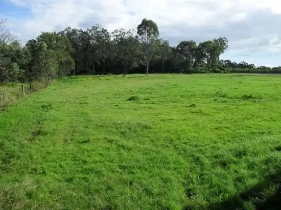 Seventh view of Homely rural property listing, Address available on request