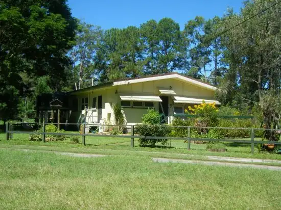 Main view of Homely rural property listing, Address available on request