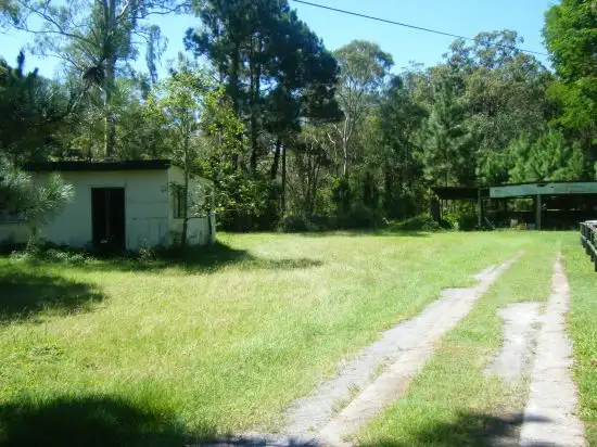 Second view of Homely rural property listing, Address available on request