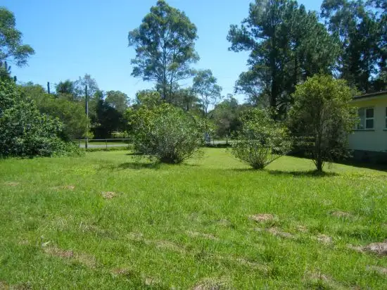 Fourth view of Homely rural property listing, Address available on request