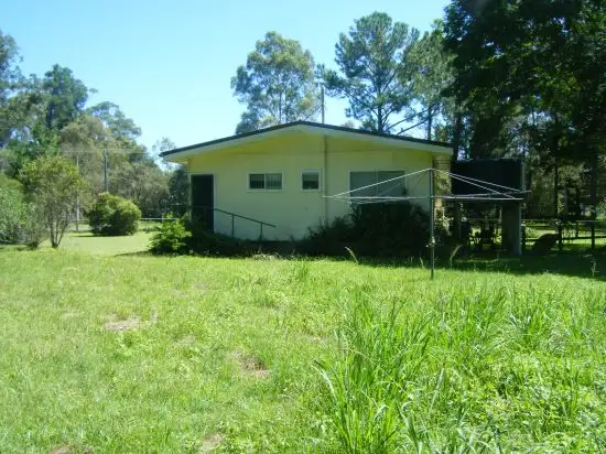 Sixth view of Homely rural property listing, Address available on request