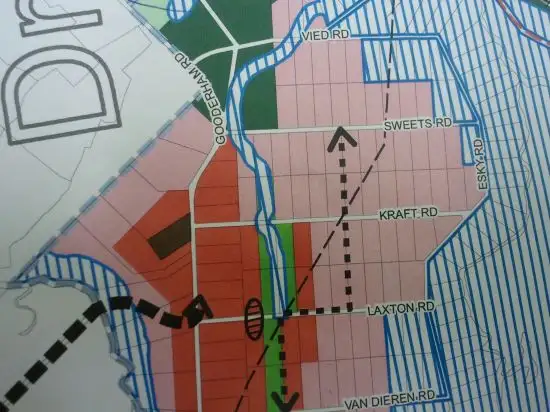 Seventh view of Homely rural property listing, Address available on request